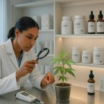 The Future of CBD Marketing: What NON.agency Sees in 2027